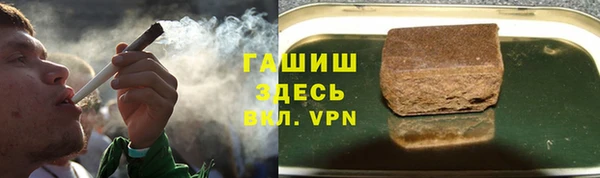 гидропоника Алзамай