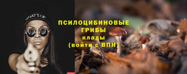 спайс Абинск